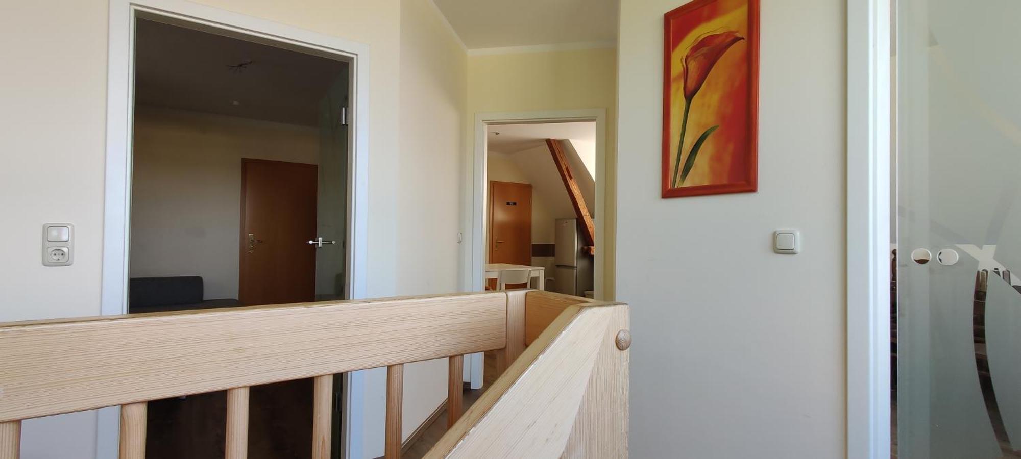 Zum Alten Kutscher Dresden Buitenkant foto