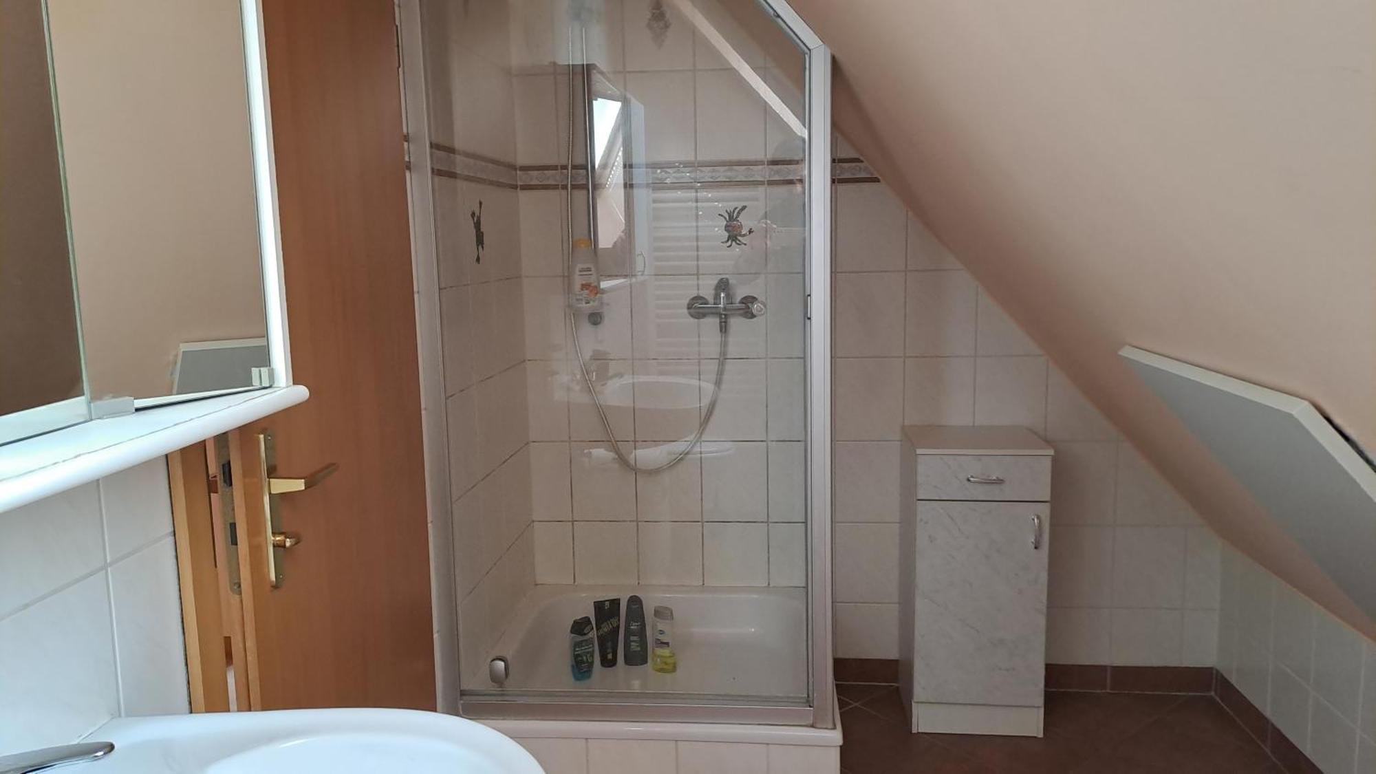 Zum Alten Kutscher Dresden Buitenkant foto