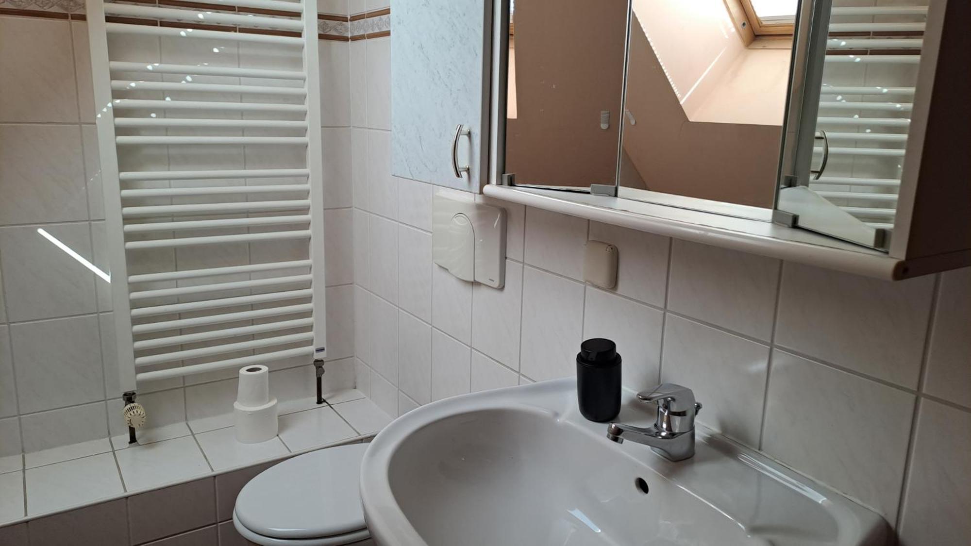 Zum Alten Kutscher Dresden Buitenkant foto